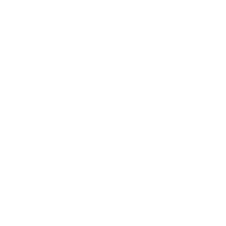CeleryMan's emblem