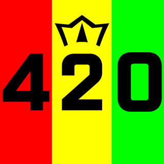 ZedsNotDeadBaby's emblem