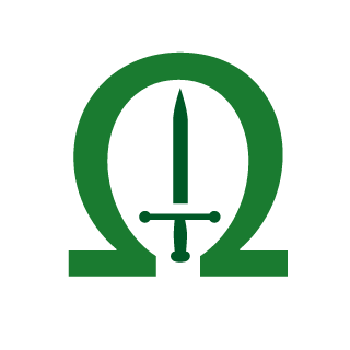 29nevremi's emblem