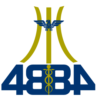 Odenwannabe's emblem