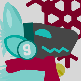 Misty_radi0's emblem