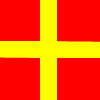 00allaen's emblem