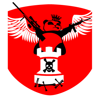 2Kinlove's emblem