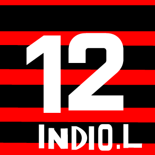 Frankly_Indio95's emblem