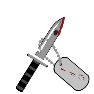 Dark_Viper99's emblem