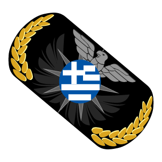 makisveny's emblem