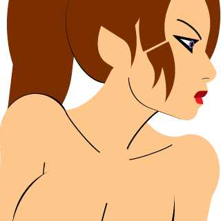 qazwsx517's emblem