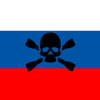 Kovshik_RU's emblem