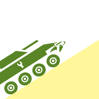 Macchus83's emblem