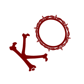 Mirikli24's emblem