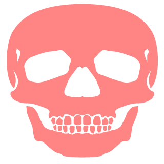 IIScarlosSII's emblem