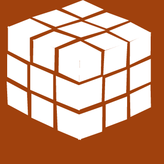 Squerfedge's emblem