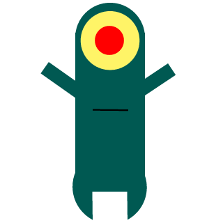 BigNut785's emblem