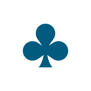 llgh0st1ll's emblem