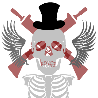 Blindguy1989's emblem