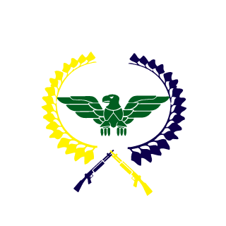 Atoznods's emblem