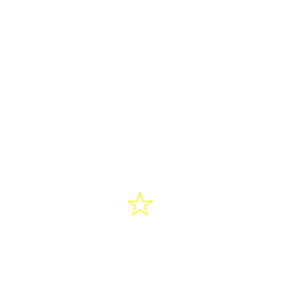 Bobsono's emblem
