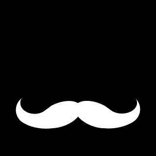 PEDRO's emblem