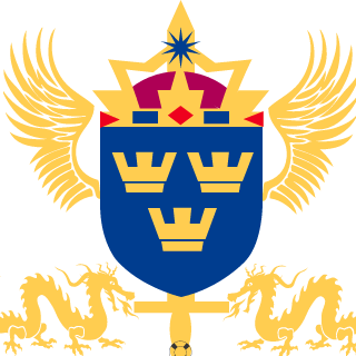 Growlahkiin's emblem