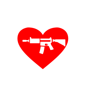 browSNTC's emblem