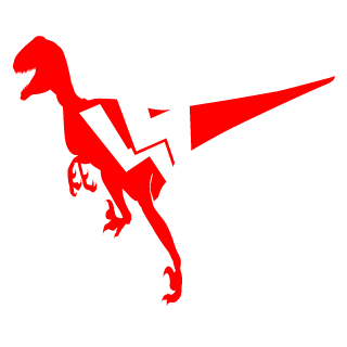 SAssasin14's emblem