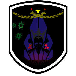 JOHNNYDCASTRO's emblem
