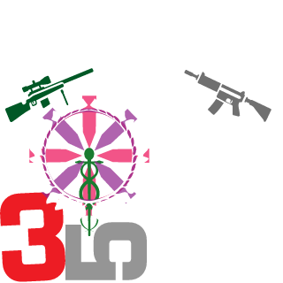 MiAmor35's emblem