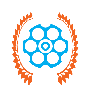 GER_RioInfernale's emblem