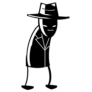 the_fith_rider's emblem