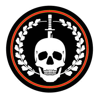aarthurclaro's emblem