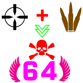Walle1991_SWE's emblem