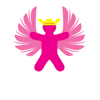 MaxCUNVII's emblem