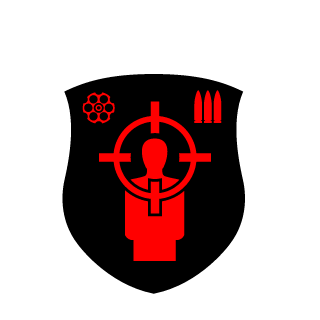 9_9_r_s_1's emblem