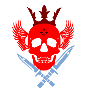 fjqx's emblem