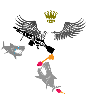 ucannreallydance's emblem