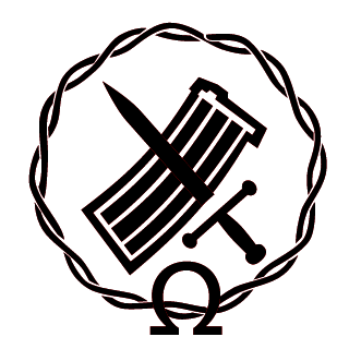 MORricanSHOT's emblem