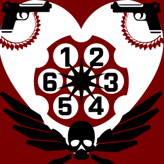 MxZeal's emblem