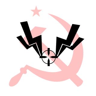 HoveZex's emblem