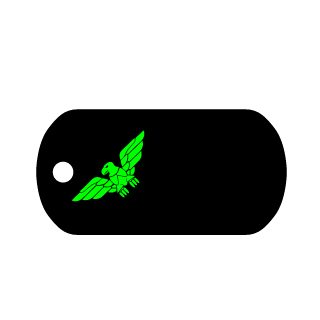 NativeDark's emblem