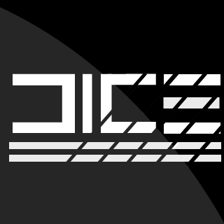 Lord_Slabber's emblem