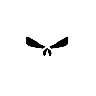 xxxDANGIxxx's emblem