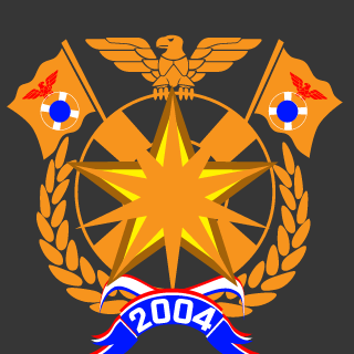 ANARCHO_HARAMBEI's emblem