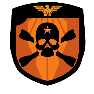 tahamuhammed344's emblem