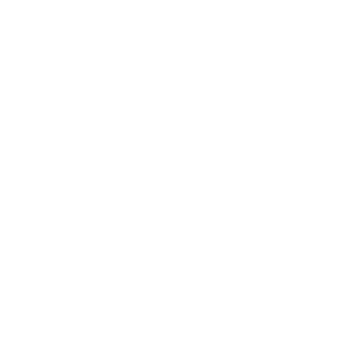 177a66ba8ec600e4's emblem