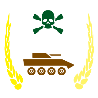 d7f7166bf75aa277's emblem