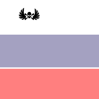 Ka36ek92's emblem