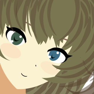 setsuna320's emblem
