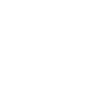 IsJuaann's emblem