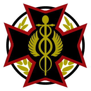 V3ntr1s's emblem