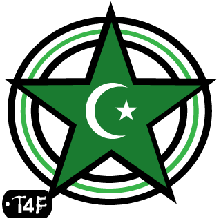laliniho's emblem